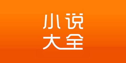 皇家ag现金